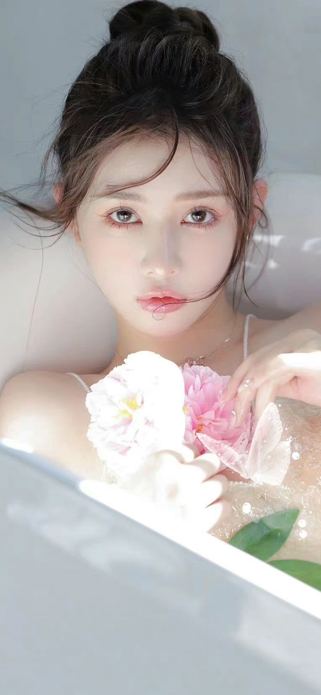 0.01抖音作品点赞自助